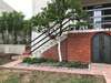Дома для отпуска Guest House Luksic Бар-4