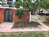 Дома для отпуска Guest House Luksic Бар-5