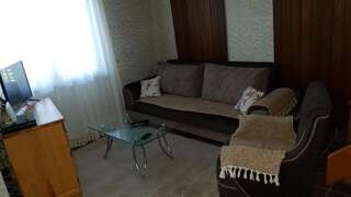 Дома для отпуска Guest House Luksic Бар Дом с 2 спальнями-25