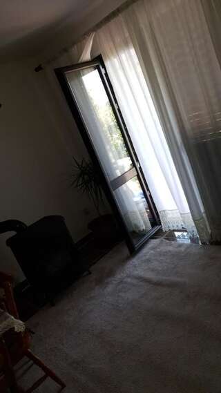 Дома для отпуска Guest House Luksic Бар Дом с 2 спальнями-27
