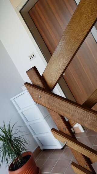 Дома для отпуска Guest House Luksic Бар Дом с 2 спальнями-30