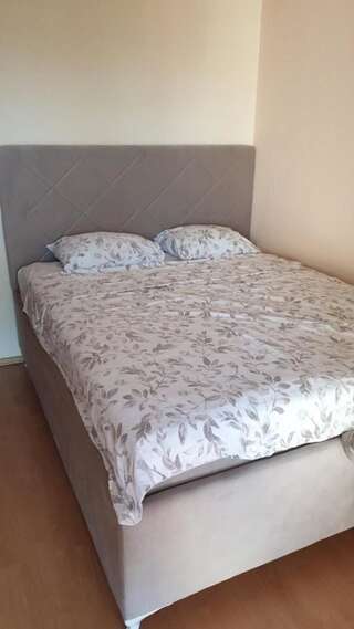 Дома для отпуска Guest House Luksic Бар Дом с 2 спальнями-33