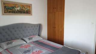 Дома для отпуска Guest House Luksic Бар Дом с 2 спальнями-34