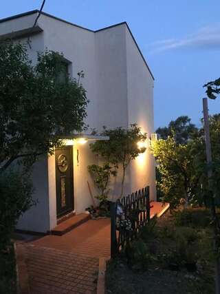 Дома для отпуска Guest House Luksic Бар Дом с 2 спальнями-52