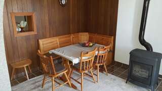 Дома для отпуска Guest House Luksic Бар Дом с 2 спальнями-62