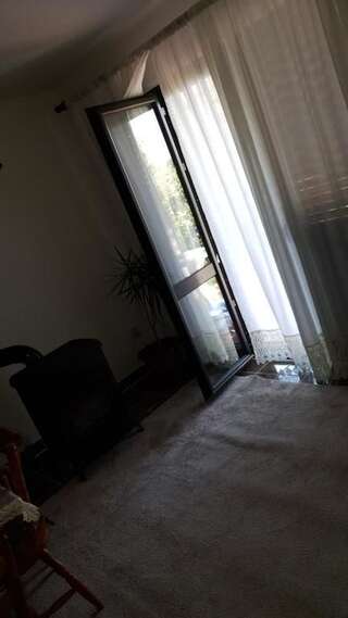 Дома для отпуска Guest House Luksic Бар Дом с 2 спальнями-63