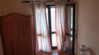 Дома для отпуска Guest House Luksic Бар Дом с 2 спальнями-69