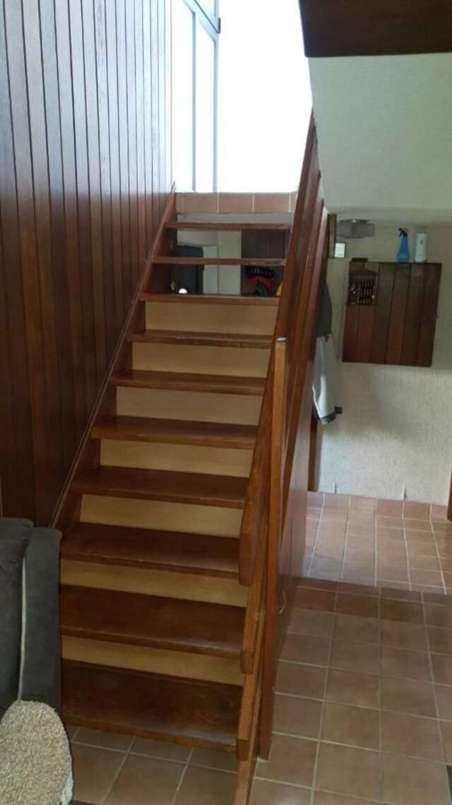 Дома для отпуска Guest House Luksic Бар-31