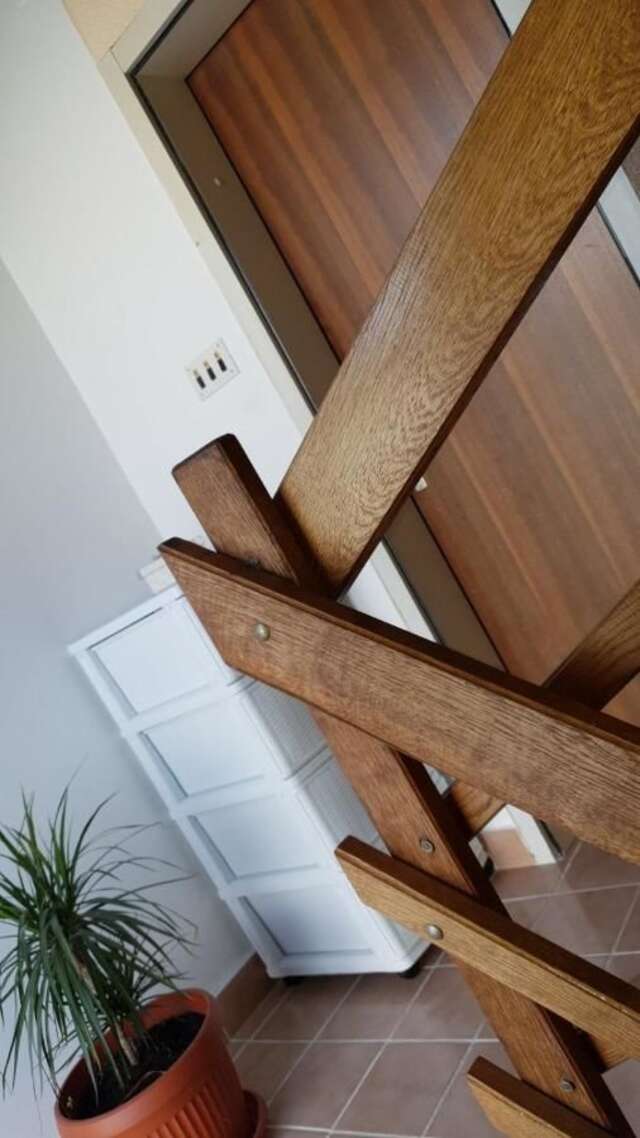 Дома для отпуска Guest House Luksic Бар-32