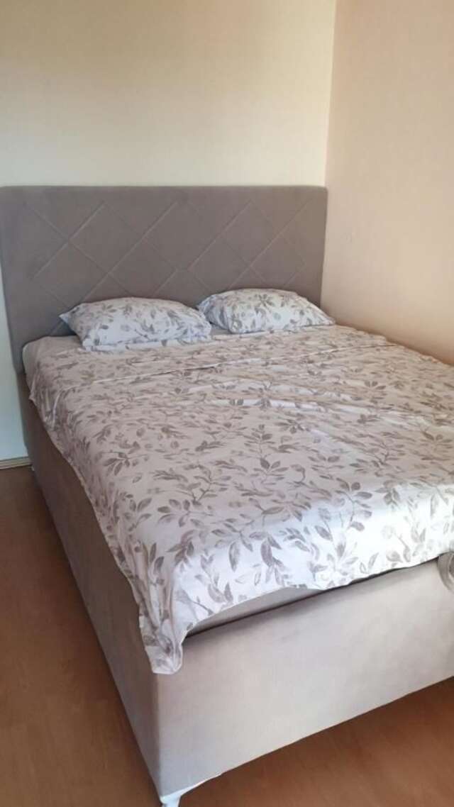 Дома для отпуска Guest House Luksic Бар-35