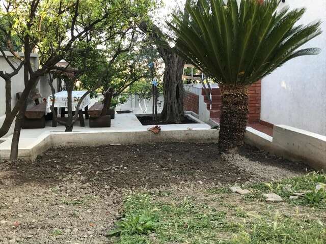 Дома для отпуска Guest House Luksic Бар-49