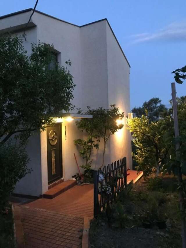 Дома для отпуска Guest House Luksic Бар-54