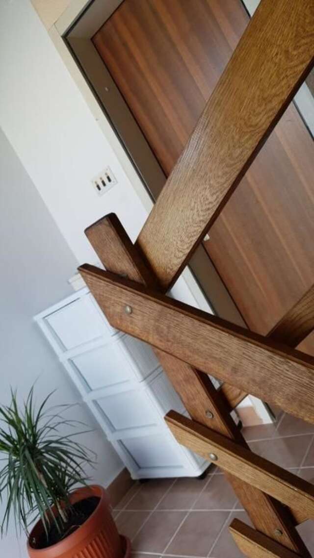 Дома для отпуска Guest House Luksic Бар-67