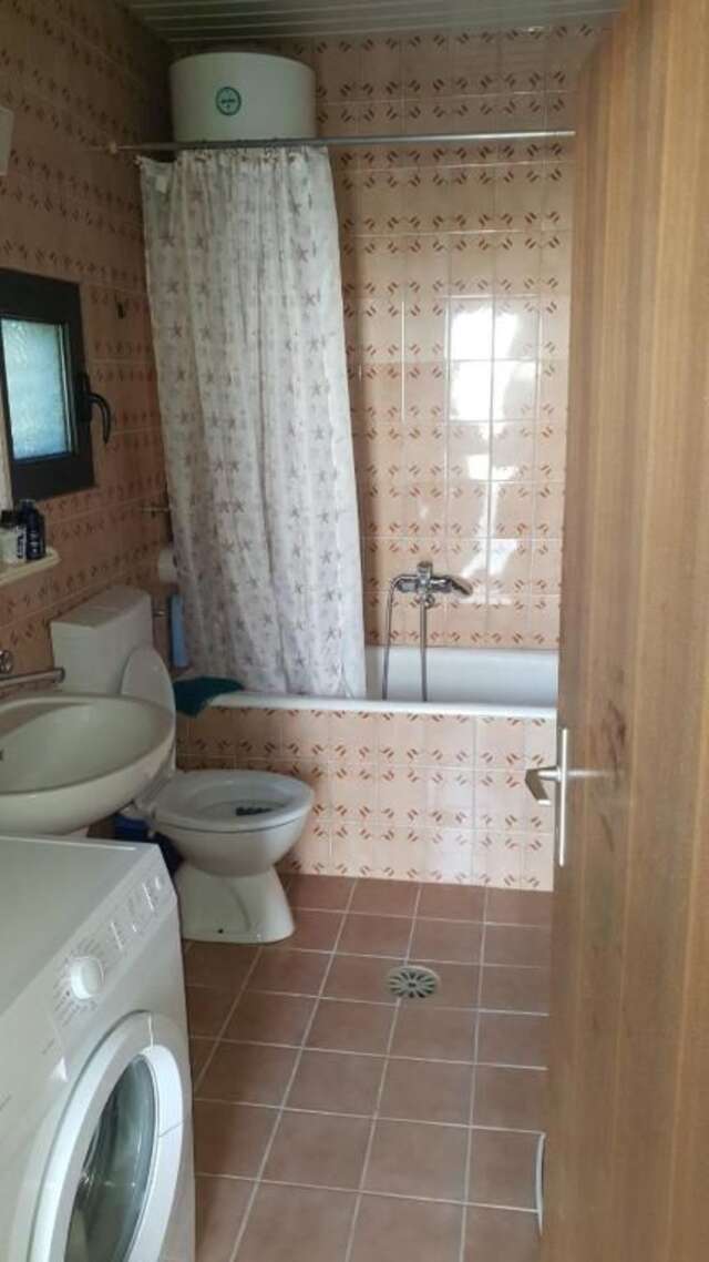 Дома для отпуска Guest House Luksic Бар-68