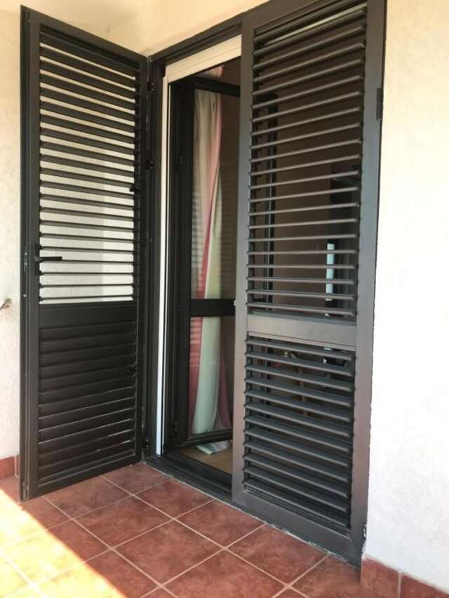Дома для отпуска Guest House Luksic Бар-70