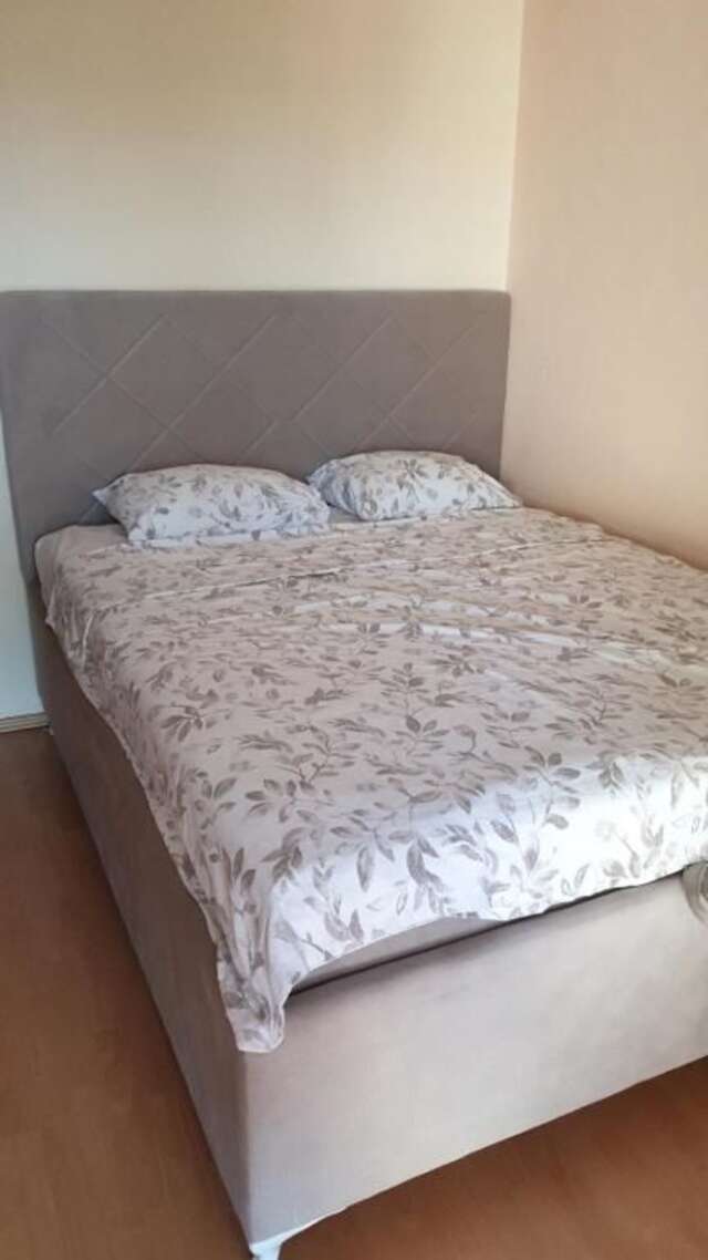 Дома для отпуска Guest House Luksic Бар-72