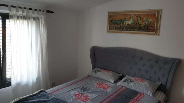 Дома для отпуска Guest House Luksic Бар-74